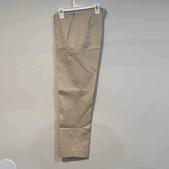 J.McLaughlin Women's Ivy Pants size 6 - Picture 7 of 7